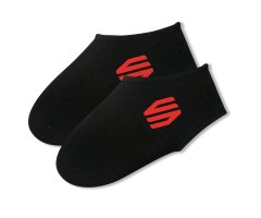 SNIPER Bodyboard Neporen Socken Gr 35-37