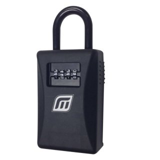 MADNESS Schlüsselbox Key Safe Box Tresor