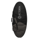 Victoria Transit Skimboard Bag – Platz für bis zu 2 Boards
