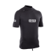 ION Rashguard Top Lycra Shirt Black S/48 - XXL/56