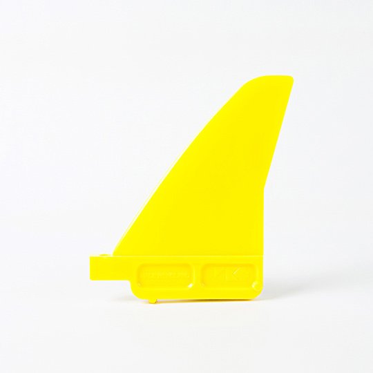 K4 Fins Rockets Windsurf Front Fin 17,99€ Münster