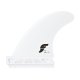 FUTURES Thruster Fin Set F2 Thermotech