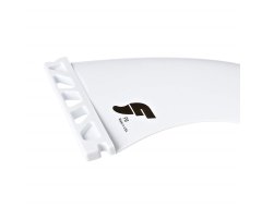 FUTURES Thruster Fin Set F6 Thermotech