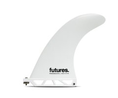 FUTURES Single Fin Performance 7.0 Thermotech US