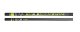 Simmer SX6 RDM 60% Carbon Windsurf Mast 370