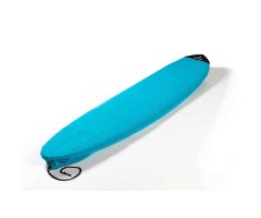 ROAM Surfboard Socke Funboard 8.0 Blau