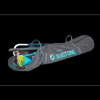 Duotone Segeltasche Quiver Flight Light S