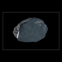 Duotone Segeltasche Quiver Flight Light L