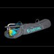 Duotone Segeltasche Quiver Flight Light L