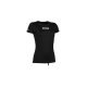 ION Rashguard Promo Damen Lycra Shirt Black