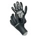 Camaro Titanium 1mm Thermo Gloves