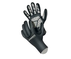 Camaro Titanium 1mm Thermo Gloves M/L