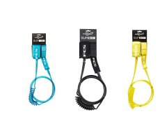 FCS SUP Ankle Leash