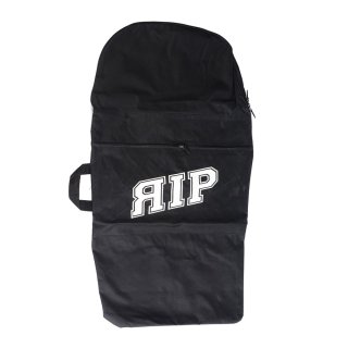 Rip Bodyboardbag Nylon Cover Black - 42"