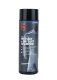 GEAR AID REVIVEX® Wet + Drysuit Shampoo Neopren Reiniger