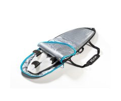 ROAM Boardbag Surfboard Daylight Shortboard 5.4