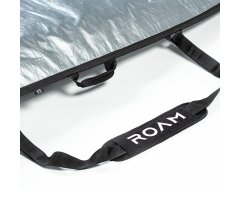 ROAM Boardbag Surfboard Daylight Shortboard 6.4