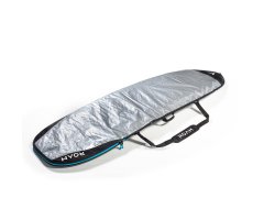 ROAM Boardbag Surfboard Daylight Funboard 7.0