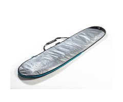 ROAM Boardbag Surfboard Daylight Longboard 9.6