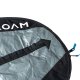 ROAM Boardbag Surfboard Daylight Longboard 9.6
