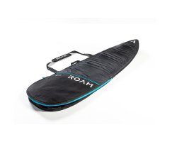 ROAM Boardbag Surfboard Tech Bag Shortboard 5.8