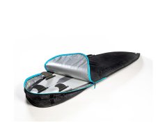 ROAM Boardbag Surfboard Tech Bag Shortboard 6.0
