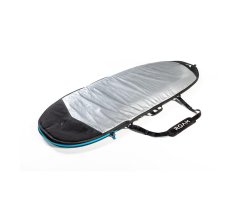 ROAM Boardbag Surfboard Tech Bag Hybrid Fish 6.0