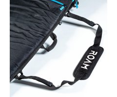 ROAM Boardbag Surfboard Tech Bag Hybrid Fish 6.4
