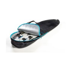 ROAM Boardbag Surfboard Tech Bag Hybrid Fish 6.8