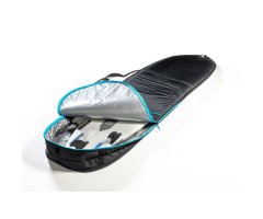 ROAM Boardbag Surfboard Tech Bag Funboard 7.0