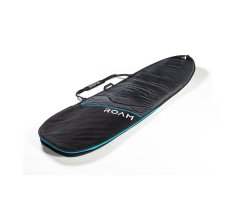 ROAM Boardbag Surfboard Tech Bag Funboard 7.6