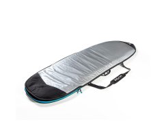 ROAM Boardbag Surfboard Tech Bag Funboard 8.0