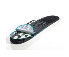 ROAM Boardbag Surfboard Tech Bag Longboard 9.2