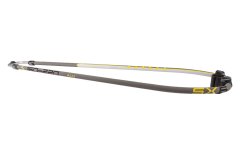 Simmer SX6 Alu Gabelbaum Windsurf Boom 180-240