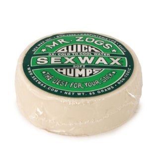 Bosch Lavavetri Elettrico - Aspiragocce A Batteria Con Accessori - Foto 2