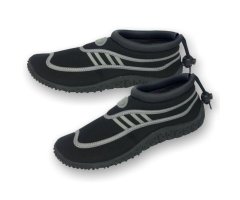 MADURAI Neopren Wassersport Schuh Gr 35
