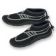 MADURAI Neopren Wassersport Schuh Gr 37