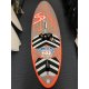 Simmer Whip 2019 Freestyle Windsurfboard 102L SALE