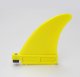 K4 Fins Shark 2.0 Windsurf Front Fin 10 | Slotbox