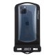 OverBoard wasserdichte Smart Phone Tasche L schwarz