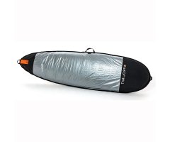 Prolimit Windsurf Boardbag Day 5mm