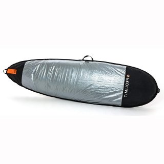 Prolimit Windsurf Boardbag Day 240x80
