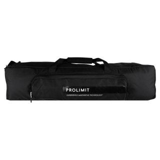 Prolimit Gear Fin Bag