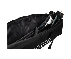 Prolimit Gear Bag Fin Tasche Formula