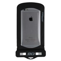 OverBoard wasserdichte Handy iPhone Tasche SMALL
