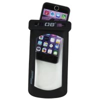 OverBoard wasserdichte Handy iPhone Tasche SMALL