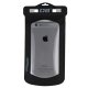 OverBoard wasserdichte Handy iPhone Tasche SMALL