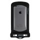 OverBoard wasserdichte Handy iPhone Tasche SMALL