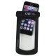 OverBoard wasserdichte Handy iPhone Tasche SMALL