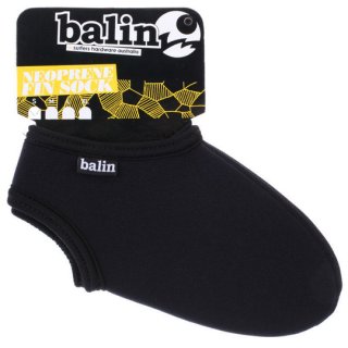 Balin Fin Socks Neopren S/35-37